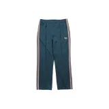 Тёмно-зелёный