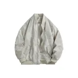 Абрикосовый