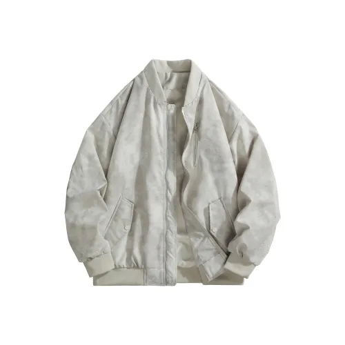 Lightning X Storm Куртка Унисекс