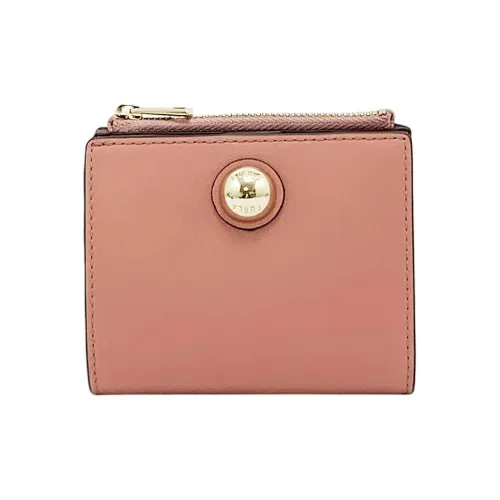 Furla Женские Кошельки