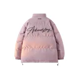 Розовый Фиолетовый