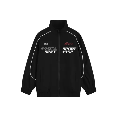 O'Neill Унисекс Куртки