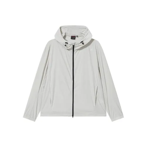 SPYDER Мужские Куртки