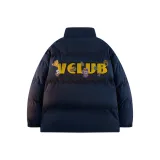 Темно-синий (без капюшона)