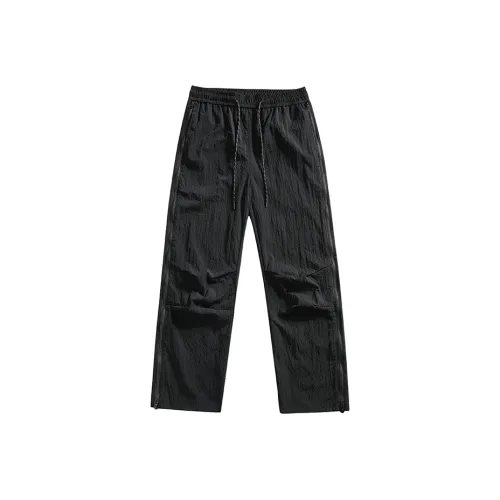 GSUE Унисекс Карго Брюки