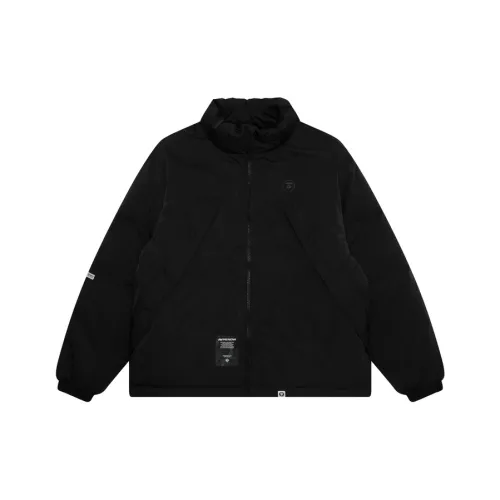 Aape Мужские Пуховики