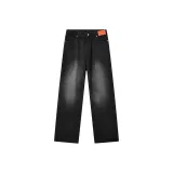 Промытый Черный