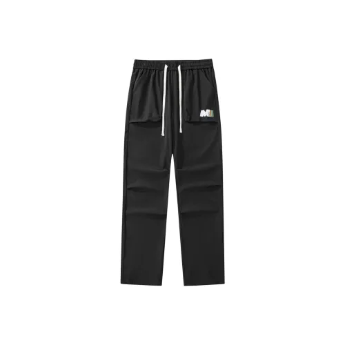 Звездный Seeker Parachute Cargo Pants Unisex