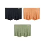 Чёрный + Оранжевый Красный + Зелёный