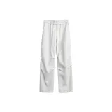 Светло-серый