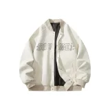 Абрикосовый