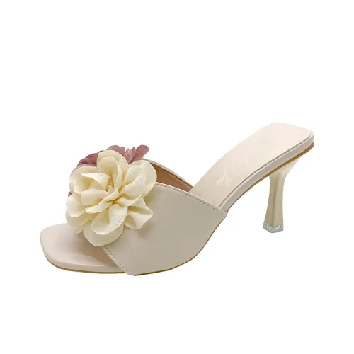 Dawei's House Слипоны Женские Набор в подарочной коробке