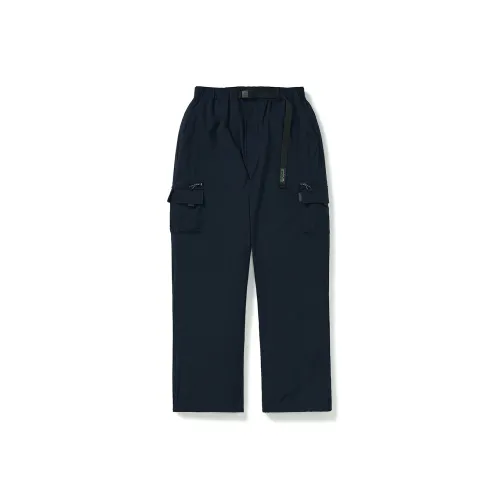 714STREET Outdoor Collection Карго Брюки Унисекс