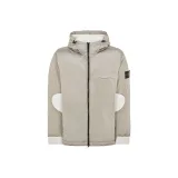 Лаймово-серый