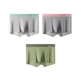 Светло-серый + Горохово-зеленый + Темно-серый