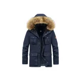 Королевский синий