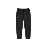 Чисто черный (флисовая подкладка)