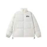 Белый Айвори