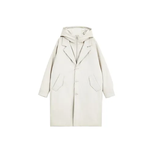 JACK JONES· Elite Down Jacket Men's