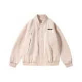 Бежево-абрикосовый