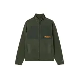 Армейский зеленый