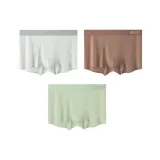 Светло-серый зеленый + Светло-серый + Кирпично-красный