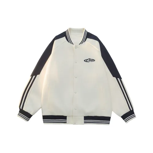 Paddy Julia Куртки и Пальто Унисекс