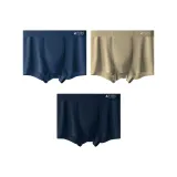 Королевский синий + Темно-синий + Земляной желтый