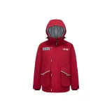 Постоянный Красный 1736