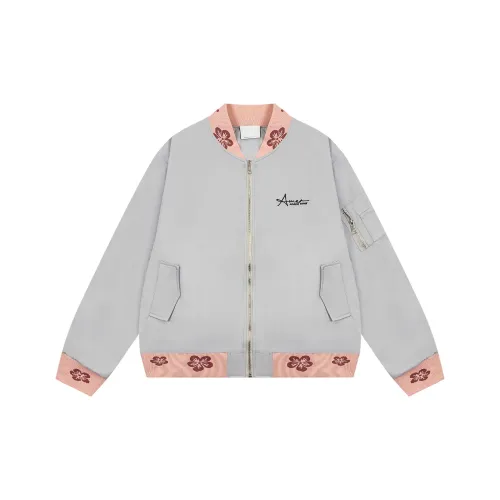 After Home Party Куртки и Пальто Унисекс