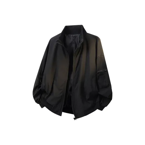 Star Hunting Chronicles Куртка Унисекс