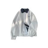 Лунно-голубой