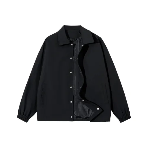 Universal Templates Куртки и Пальто Унисекс