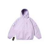 Фиолетовый