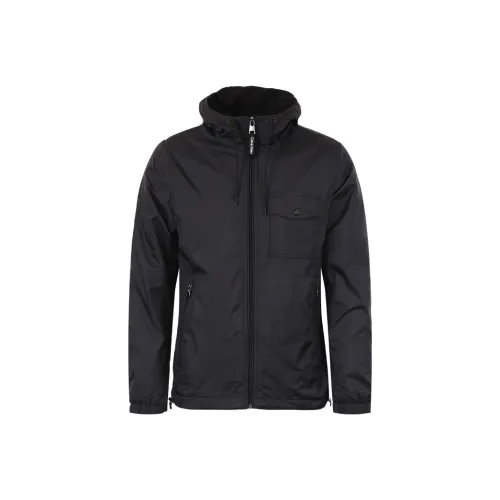 Calvin Klein Мужские Куртки