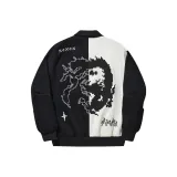 Чёрный Экрю