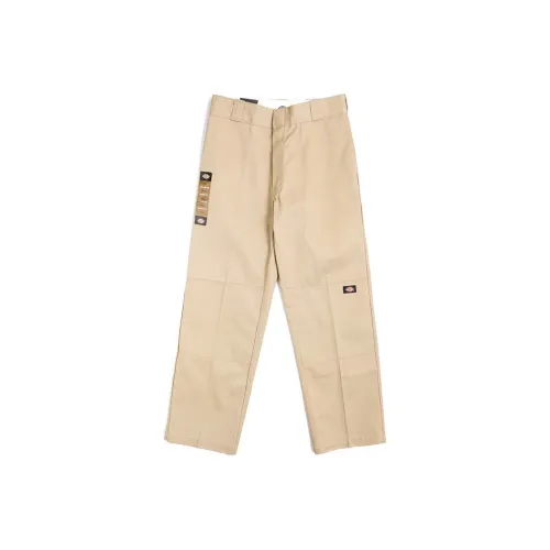 Dickies Мужские Карго Брюки