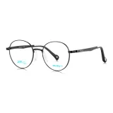 Универсальный черный-C10