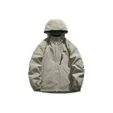 Чистый чёрный