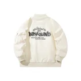 Абрикосовый