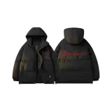 Чёрный (Красный)