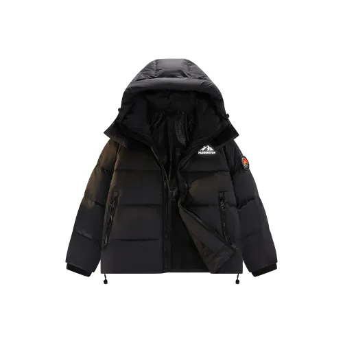 Пуховик Paddington Bears Unisex