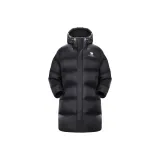 Призрачно черный