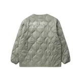 Светло-зеленый