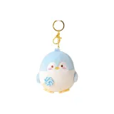 Далекий Небесный Лазурь