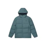 Голубой дымчатый серый.