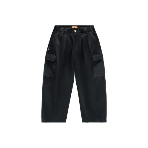 GOLDLION G+ Унисекс Брюки карго