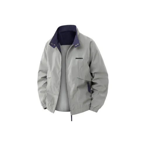 S.k. Manor Hill Куртки и Пальто Унисекс