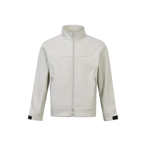 MADE EXTREME Куртки и Пальто Унисекс