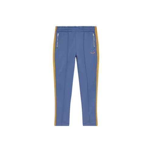 Paul Smith Вязаные Спортивные Штаны Мужские